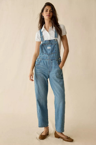 Levi vintage denim womens - vintage,