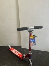 Micro Sprite red LED Ex Display (18)