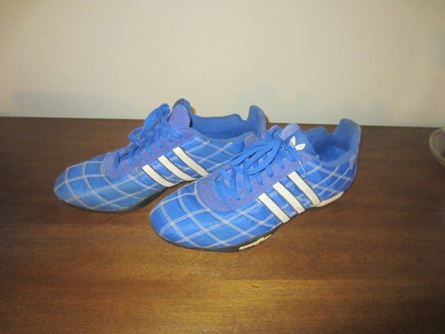 Adidas tuscany goodyear 12 - tuscany,
