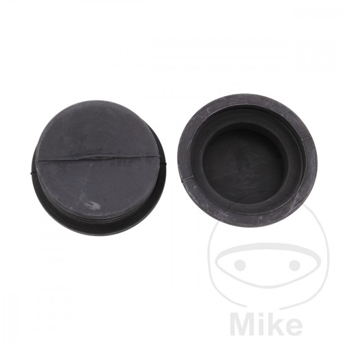 43176 brake fluid reservoir - 43176-brake,