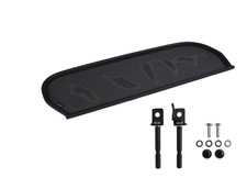 BMW Z3 (1995-2003) E36 Normal