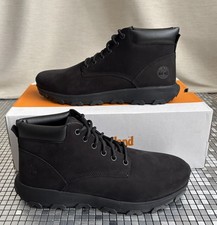 Timberland Winsor Park Men’s