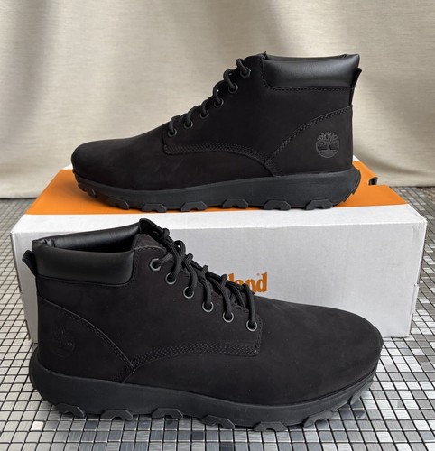 Timberland winsor park men - park, men’s