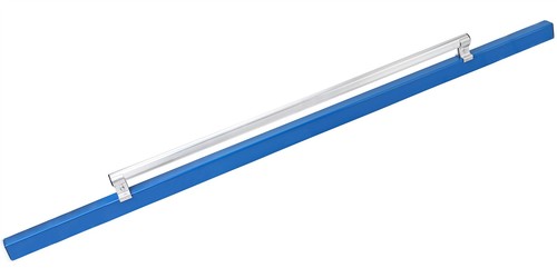 Darby beam 8ft 2400mm - 8ft,