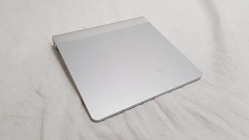 Apple a1339 genuine original - a1339,