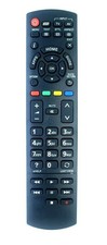 Brand New Remote Control for
