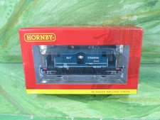 Hornby R60088 S&T BR ex LMS