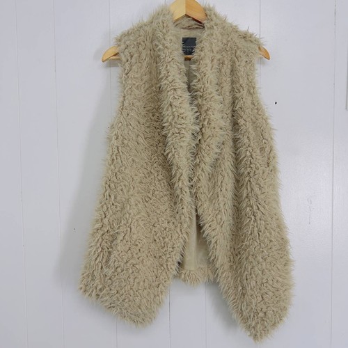 Primark women gilet - gilet, vest