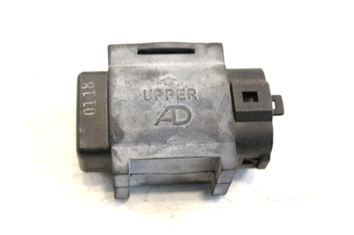 Suzuki tilt sensor gsx650f - suzuki, l0