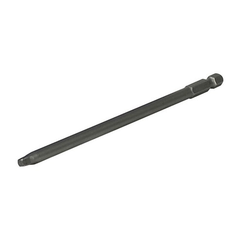 Kreg 152mm jig heavy duty - (6"),