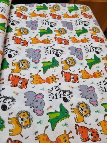 Homemade cushion covers with - homemade,