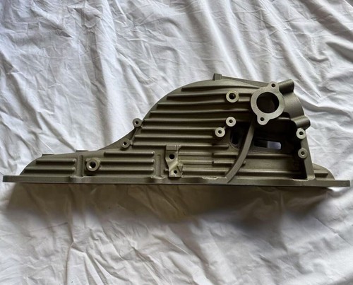 High flow isx15 x15 - high, &