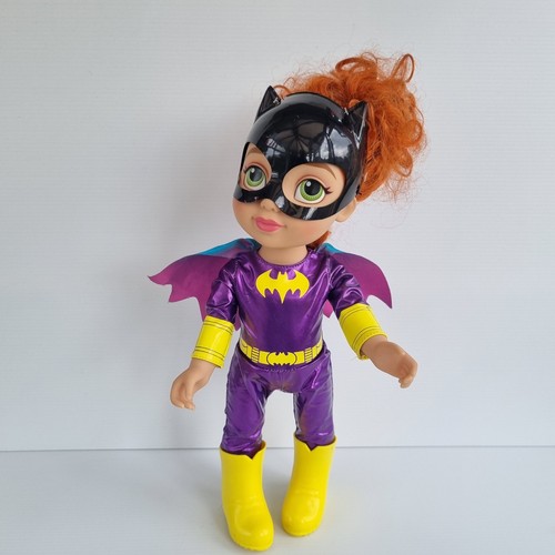 Jakks pacific doll - jakks,