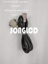 1PCS  RGH20Z30D00A 90days