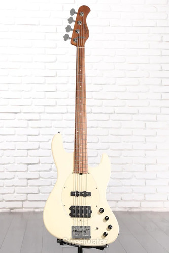 Sadowsky metroexpress vintage - sadowsky,