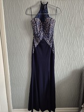 Lipsy London Love Michelle