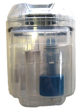 Vax CDSW-MPXP SpotWash Home Duo Waste Water Tank With Handle