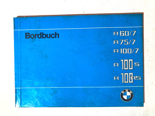 User manual driver handbook - user,