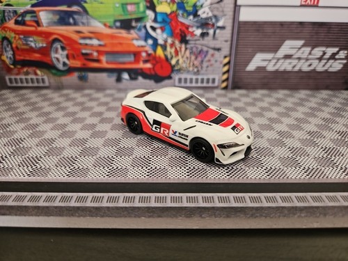 Hot wheels premium 2021 - wheels,