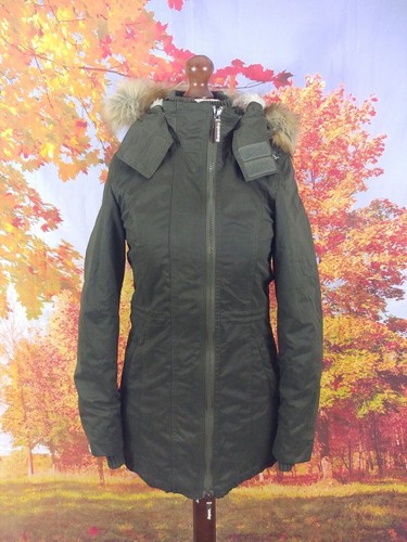 Superdry microfibre the - microfibre,