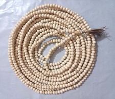 1000 beads Islamic Prayer Tesbih Hazara tasbih Misbaha Tasbeeh (Wooden Tasbih)