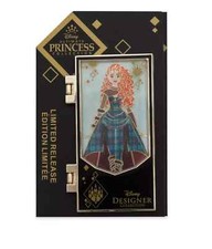 Disney ultimate princess - disney,