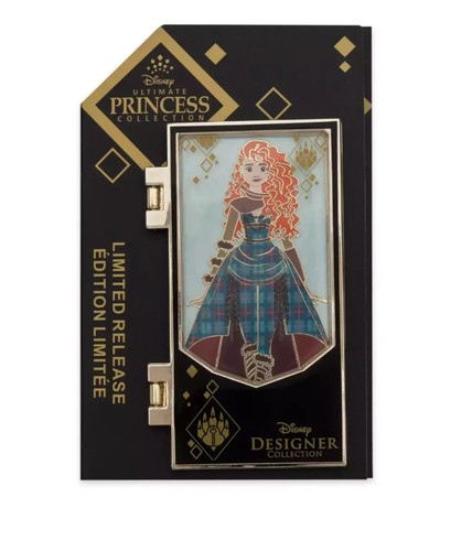 Disney ultimate princess - disney,