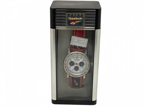 Reebok men watch - watch, waterproof