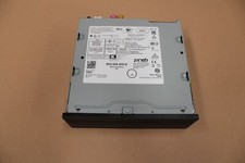 VW Polo Touran T6 ECU MIB3 MQB