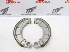 Honda CL 450 K K0 K1 K2 K3 K4