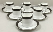 Wedgwood - Vera Wang - Sable