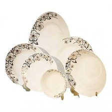 26PCS Dinnerware Prestige