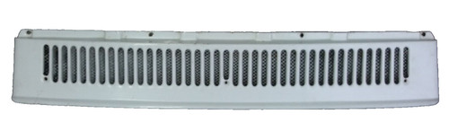 Original engine cooling - engine,