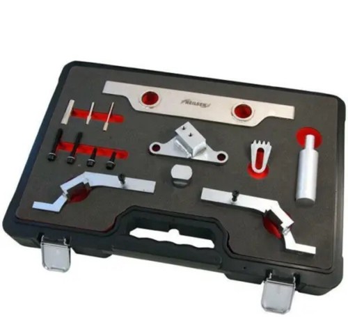Timing tool set - timing,