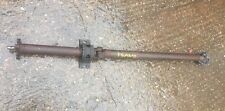 Ford Sierra 1.8 Pinto/ Rear Prop Shaft  /Kit Car/TVR /Trike/