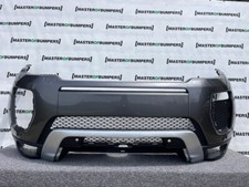 RANGE ROVER EVOQUE DYNAMIC HSE