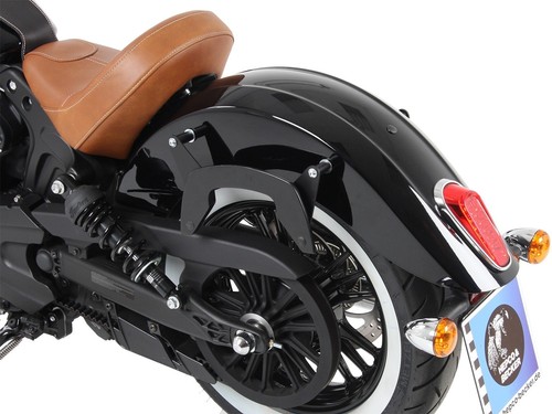 Indian scout sixty bow - indian, c-bow