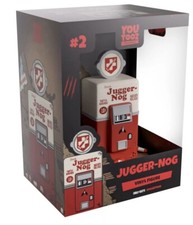 Call of Duty Juggernog Fridge