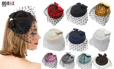 Vintage s ladies - vintage, 40's