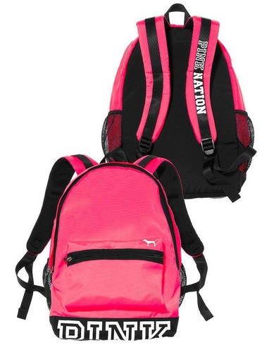 Victoria secret pink nation - victoria's,