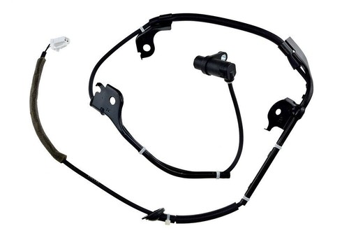 For toyota rav 2000 - 2000-2005, abs