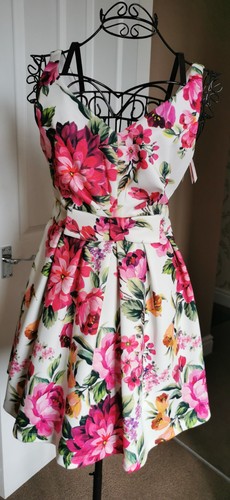 Women miss selfridge petite - miss,