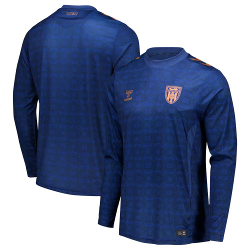 Sunderland football shirt - sunderland,