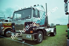 Thh truck photos bedford tm - thh,