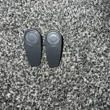 Vax Platinum Smartwash Carpet Cleaner CDCW-SWXP / Spare Parts Only 