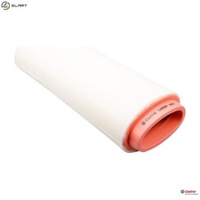 AIR FILTER CA0024 FOR LAND