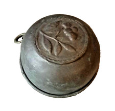 Antique 19th C Victorian