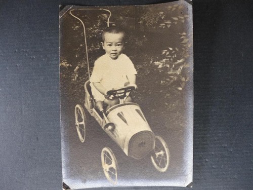 Period item taisho and early - item,,