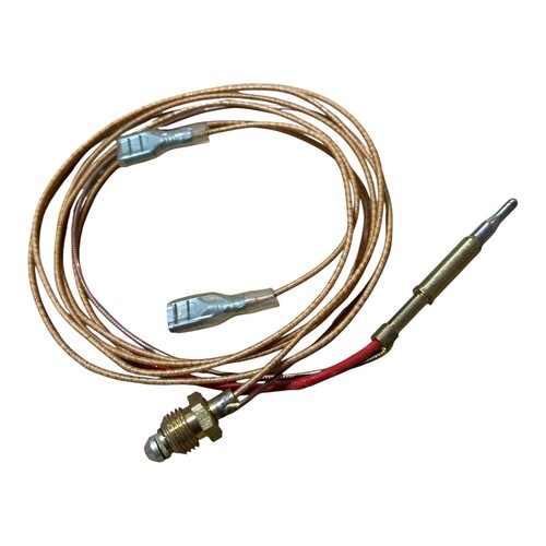 Thermocouple for worcester - thermocouple,