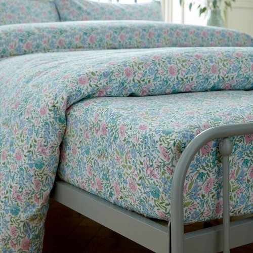 Laura ashley sherston floral - laura,